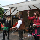 IMG_1725_JPG-1379334076