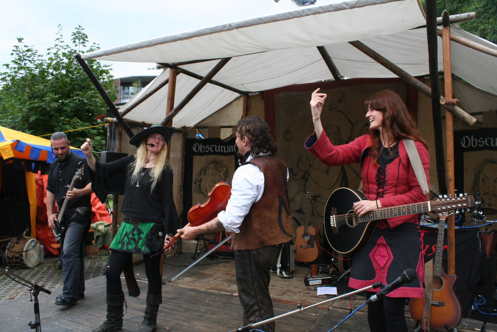 IMG_1725_JPG-1379334076