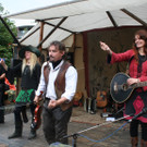 IMG_1726_JPG-1379334091