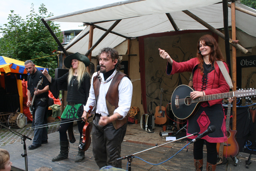 IMG_1726_JPG-1379334091