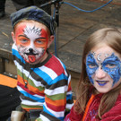 IMG_1727_JPG-1379334104