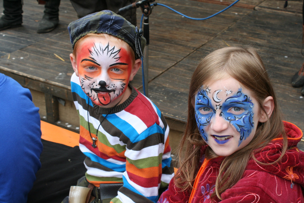 IMG_1727_JPG-1379334104