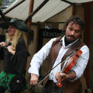 IMG_1728_JPG-1379334116