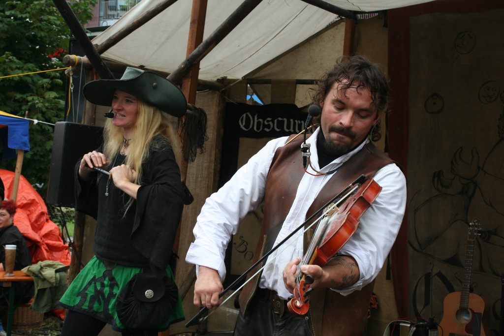 IMG_1728_JPG-1379334116