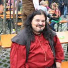 IMG_1729_JPG-1379334132