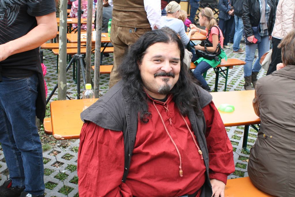 IMG_1729_JPG-1379334132