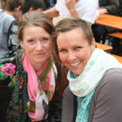 IMG_1730_JPG-1379334143