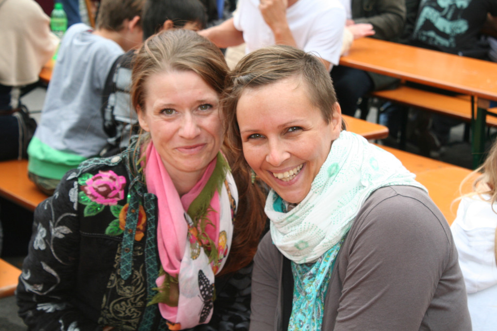 IMG_1730_JPG-1379334143