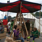 IMG_1731_JPG-1379334157