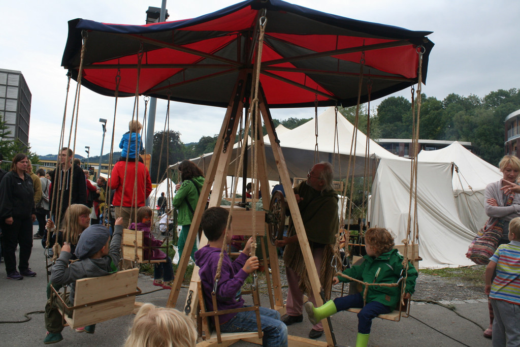 IMG_1731_JPG-1379334157