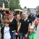 IMG_1732_JPG-1379334173