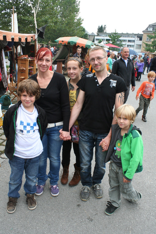 IMG_1732_JPG-1379334173