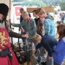 IMG_1733_JPG-1379334188