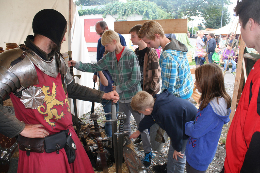 IMG_1733_JPG-1379334188