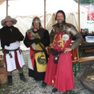 IMG_1734_JPG-1379334201