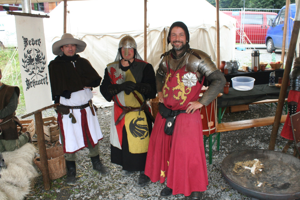 IMG_1734_JPG-1379334201