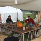 IMG_1735_JPG-1379334215