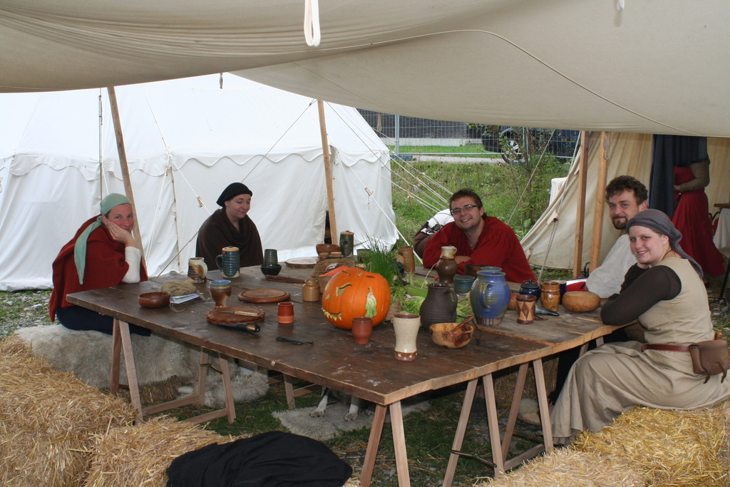 IMG_1735_JPG-1379334215