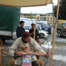 IMG_1737_JPG-1379334233