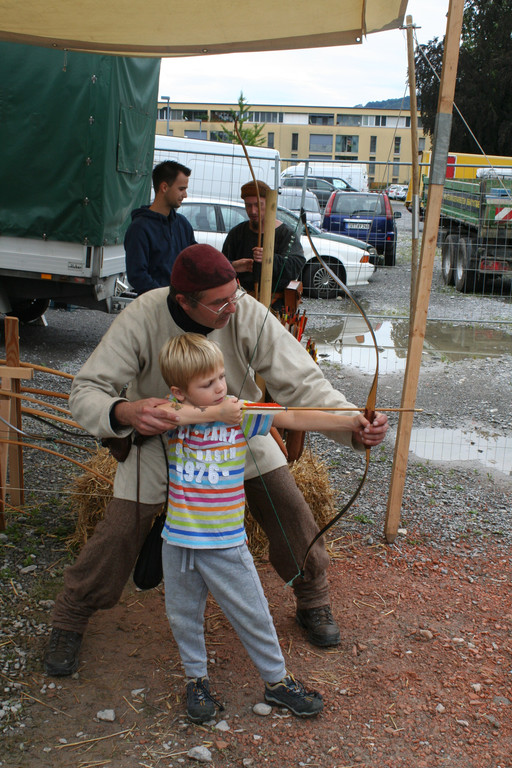 IMG_1737_JPG-1379334233