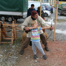 IMG_1738_JPG-1379334254