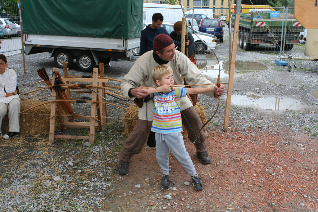 IMG_1738_JPG-1379334254