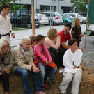 IMG_1739_JPG-1379334272