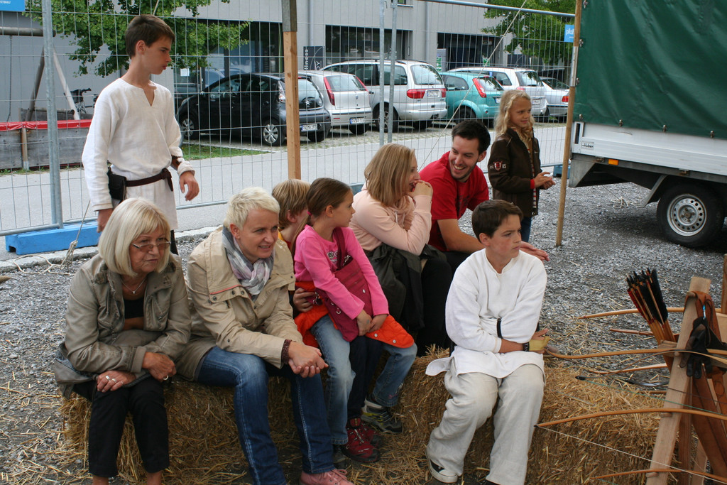 IMG_1739_JPG-1379334272