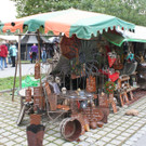 IMG_1740_JPG-1379334293