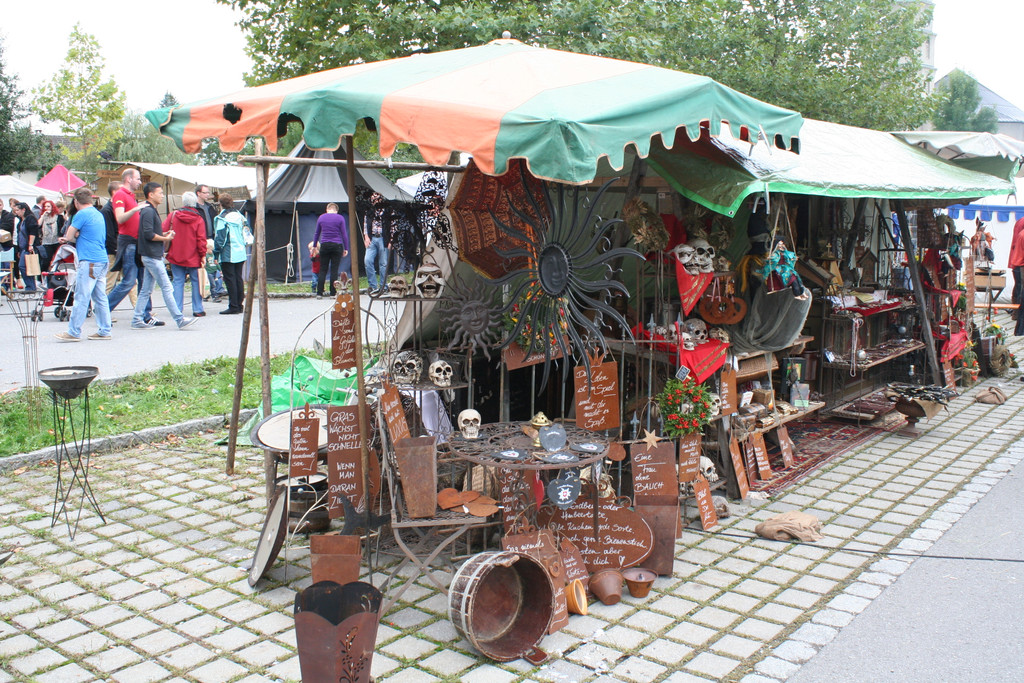 IMG_1740_JPG-1379334293