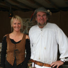 IMG_1743_JPG-1379334303