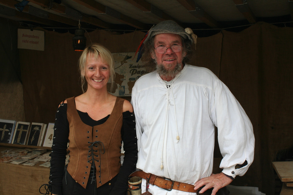 IMG_1743_JPG-1379334303