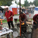 IMG_1744_JPG-1379334321