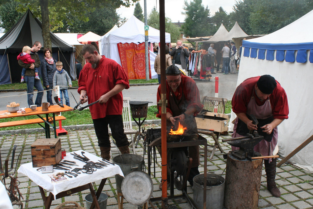 IMG_1744_JPG-1379334321