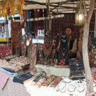 IMG_1745_JPG-1379334340