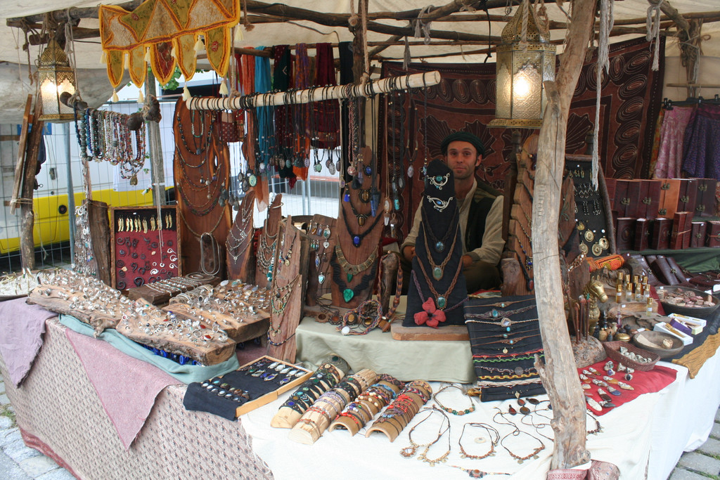 IMG_1745_JPG-1379334340