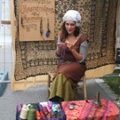 IMG_1746_JPG-1379334360