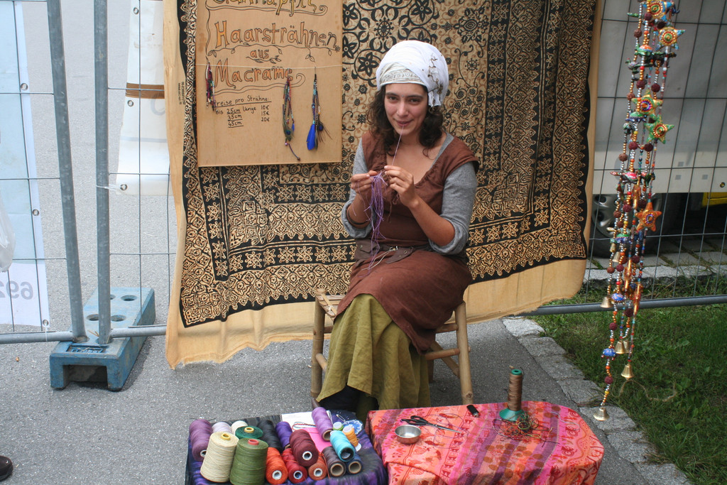 IMG_1746_JPG-1379334360