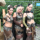 IMG_1747_JPG-1379334379