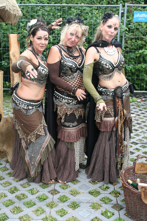 IMG_1747_JPG-1379334379