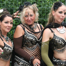 IMG_1749_JPG-1379334395