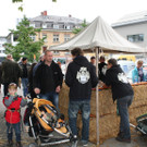 IMG_1750_JPG-1379334411