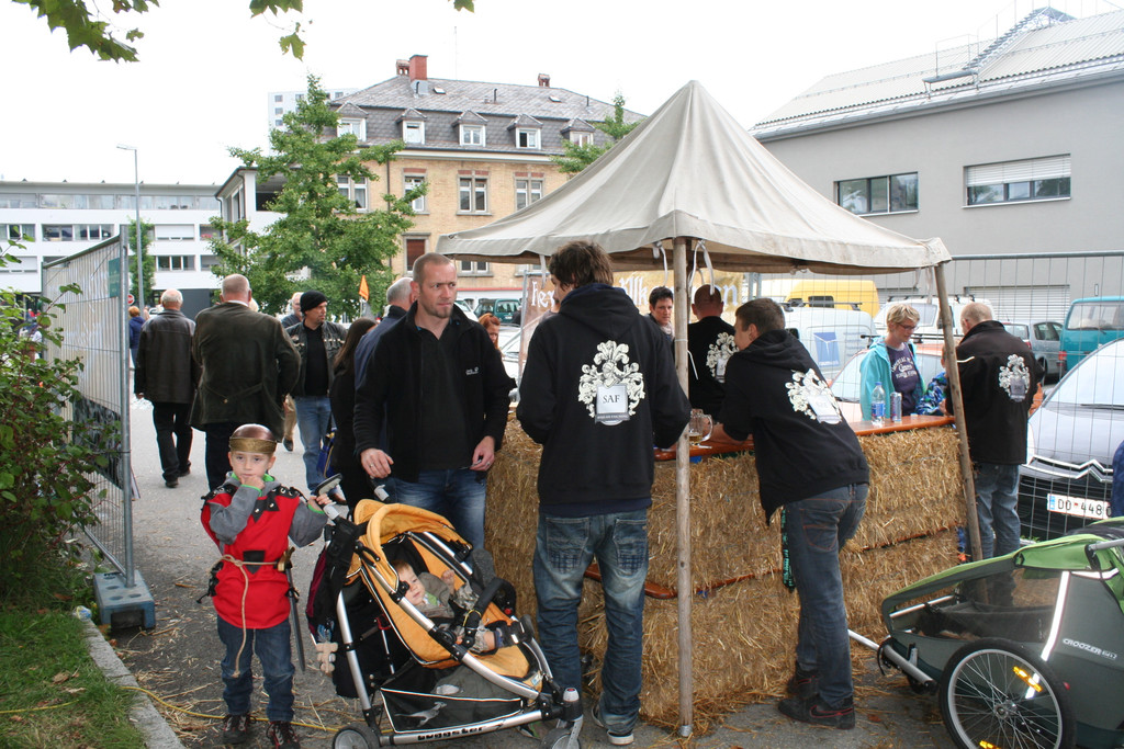 IMG_1750_JPG-1379334411