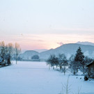Altach1980.jpg