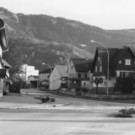 Altach1982.jpg