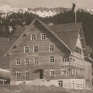 fontanella1.jpg