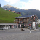 fontanella2.jpg