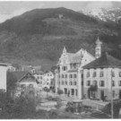 SKMBT_C45113091313040.jpg