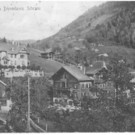 SKMBT_C45113091313041.jpg