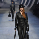 Herm__s Look 1.jpg